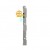 Volume Button Flex Cable For Samsung Galaxy Fold By - Maxbhi Com