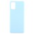 Back Panel Cover For Samsung Galaxy S20 Plus 5g Blue - Maxbhi Com