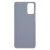 Back Panel Cover For Samsung Galaxy S20 Plus 5g Blue - Maxbhi Com