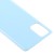 Back Panel Cover For Samsung Galaxy S20 Plus 5g Blue - Maxbhi Com