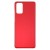 Back Panel Cover For Samsung Galaxy S20 Plus 5g Red - Maxbhi Com