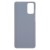 Back Panel Cover For Samsung Galaxy S20 Plus 5g Red - Maxbhi Com