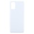 Back Panel Cover For Samsung Galaxy S20 Plus 5g White - Maxbhi Com