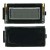 Ear Speaker For Lenovo Z2 Plus By - Maxbhi Com