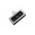 Ear Speaker For Lenovo Zuk Z2 By - Maxbhi Com