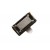 Ear Speaker For Lenovo Zuk Z2 By - Maxbhi Com