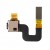 Fingerprint Sensor Flex Cable For Samsung Galaxy S20 Plus 5g Red By - Maxbhi Com