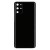 Full Body Housing For Samsung Galaxy S20 Plus 5g Black - Maxbhi Com