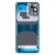 Full Body Housing For Samsung Galaxy S20 Plus 5g Black - Maxbhi Com
