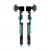 Home Button Flex Cable Only For Apple Ipad Mini 2 Wifi With Wifi Only By - Maxbhi Com