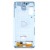 Lcd Frame Middle Chassis For Samsung Galaxy S20 Plus 5g Blue By - Maxbhi Com
