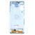 Lcd Frame Middle Chassis For Samsung Galaxy S20 Plus 5g Sky By - Maxbhi Com
