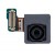 Replacement Front Camera For Samsung Galaxy S20 Plus 5g Selfie Camera By - Maxbhi Com