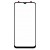 Replacement Front Glass For Micromax In 1b Black By - Maxbhi Com