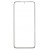Replacement Front Glass For Samsung Galaxy S20 Plus 5g Sky By - Maxbhi Com