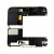 Ringer Loud Speaker For Lenovo Z2 Plus By - Maxbhi Com