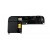 Ringer Loud Speaker For Lenovo Z2 Plus By - Maxbhi Com
