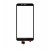 Touch Screen Digitizer For Mobiistar C1 Blue By - Maxbhi Com