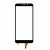 Touch Screen Digitizer For Mobiistar C1 Gold By - Maxbhi Com