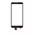 Touch Screen Digitizer For Mobiistar C1 Gold By - Maxbhi Com