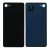 Back Panel Cover For Lenovo Z2 Plus Black - Maxbhi Com