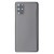 Full Body Housing For Samsung Galaxy S20 Plus 5g Grey - Maxbhi Com