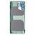 Full Body Housing For Samsung Galaxy S20 Plus 5g Grey - Maxbhi Com
