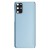 Full Body Housing For Samsung Galaxy S20 Plus 5g Sky - Maxbhi Com
