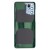 Full Body Housing For Samsung Galaxy S20 Plus 5g Sky - Maxbhi Com
