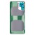 Full Body Housing For Samsung Galaxy S20 Plus 5g White - Maxbhi Com