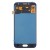 Lcd With Touch Screen For Samsung Galaxy J2 Pro 2018 White By - Maxbhi Com