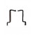Main Board Flex Cable For Xiaomi Mi Note 10 Pro By - Maxbhi Com
