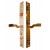 Power Button Flex Cable For Samsung Galaxy S20 Plus 5g On Off Flex Pcb By - Maxbhi Com
