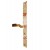 Power Button Flex Cable For Samsung Galaxy S20 Plus 5g On Off Flex Pcb By - Maxbhi Com
