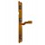 Power Button Flex Cable For Samsung Galaxy S20 Plus 5g On Off Flex Pcb By - Maxbhi Com