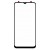 Replacement Front Glass For Micromax In 1b White By - Maxbhi Com