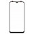 Replacement Front Glass For Micromax In 1b White By - Maxbhi Com