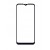 Replacement Front Glass For Motorola Moto E7 Power Blue By - Maxbhi Com