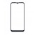 Replacement Front Glass For Motorola Moto E7 Power Blue By - Maxbhi Com