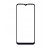 Replacement Front Glass For Motorola Moto E7 Power White By - Maxbhi Com
