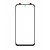 Replacement Front Glass For Xiaomi Redmi Note 10s White By - Maxbhi Com