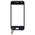 Touch Screen Digitizer For Lyf C451 White By - Maxbhi Com