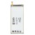 Battery For Lg Q60 By - Maxbhi Com