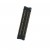 Lcd Connector For Xiaomi Mi Note 10 Pro By - Maxbhi Com