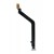Lcd Flex Cable For Xiaomi Mi Note 10 Pro By - Maxbhi Com