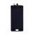 Lcd With Touch Screen For Lenovo Z2 Plus Black By - Maxbhi Com