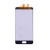Lcd With Touch Screen For Lenovo Zuk Z2 Black By - Maxbhi Com