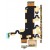 Side Button Flex Cable For Sony Xperia Z1 C6903 By - Maxbhi Com