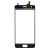 Touch Screen Digitizer For Lenovo Z2 Plus White By - Maxbhi Com