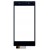 Touch Screen Digitizer For Sony Xperia Z1 Black By - Maxbhi Com